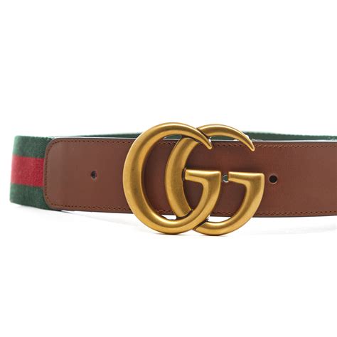 Ophidia Mini Bag 772314-1.jpg
